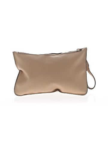 MM Wristlet (view 2)