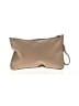 MM Gold Wristlet One size - photo 2