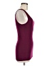 Mossimo Burgundy Tank Top Size M - photo 4