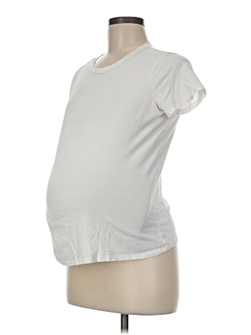 Hatch Short Sleeve T-Shirt (view 1)