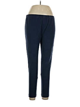 Country Store Active Pants (view 1)