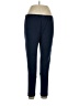 Country Store Color Block Blue Active Pants Size XL - photo 1
