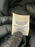 Lands' End Canvas 100% Polyester Black Vest Size M - photo 7