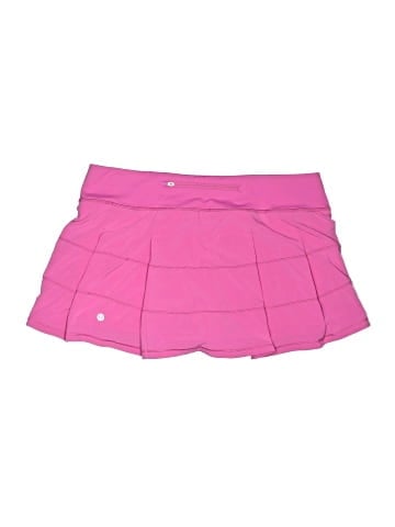Lululemon Athletica Active Skort (view 2)
