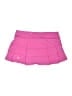 Lululemon Athletica Pink Active Skort Size 2 - photo 2