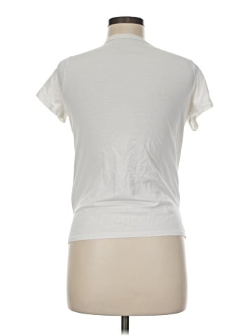 Hatch Short Sleeve T-Shirt (view 2)