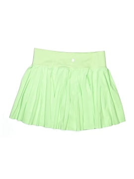 Sweaty Betty Skort (view 2)