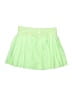 Sweaty Betty Solid Green Skort Size XXL - photo 2
