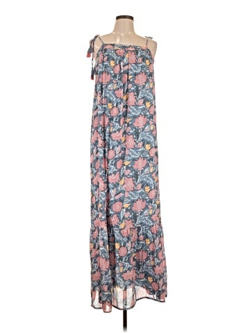 Ann Taylor LOFT Casual Dress (view 1)