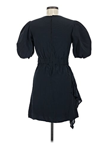 Rhode Cocktail Dress (view 2)
