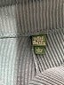 Wild Fable Blue Active Pants Size L - photo 4