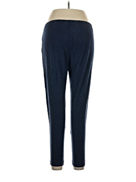 Country Store Active Pants (view 2)