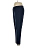 Country Store Color Block Blue Active Pants Size XL - photo 5