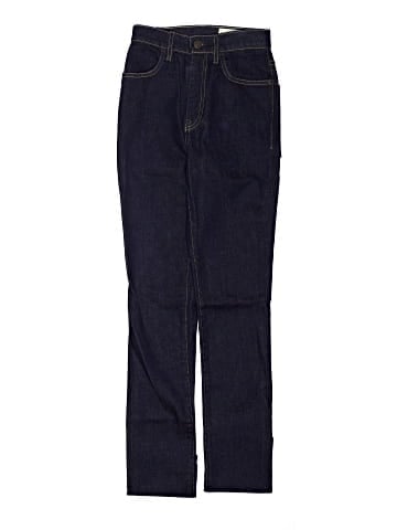 Imogene and Willie Jeans (view 1)