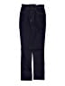 Imogene and Willie Chevron-herringbone Blue Jeans Size 23 waist - photo 1