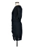 Rhode Black Cocktail Dress Size 6 - photo 5