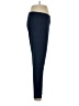 Country Store Color Block Blue Active Pants Size XL - photo 4