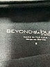 Beyond the Bump by Beyond Yoga Black Active Pants Size Sm Maternity - photo 6