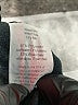 Beyond the Bump by Beyond Yoga Black Active Pants Size Sm Maternity - photo 7