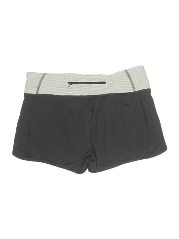 Bebe Sport Athletic Shorts (view 2)