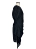 Rhode Black Cocktail Dress Size 6 - photo 4
