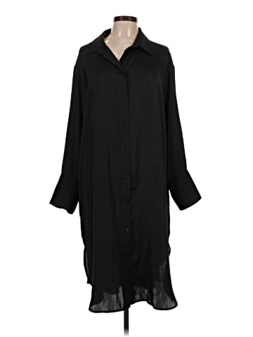 H&M Casual Dress (view 1)