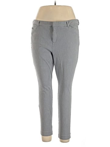 Old Navy Casual Pants (view 1)