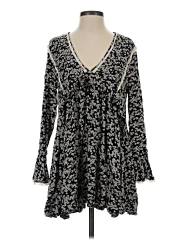 Free People Casual Dress (view 1)