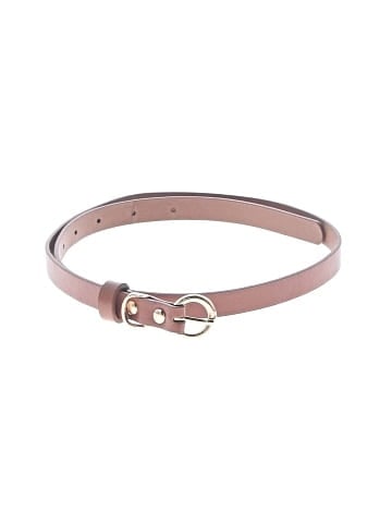 Unbranded Belt (view 1)