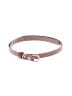 Unbranded Brown Belt Size S - photo 1