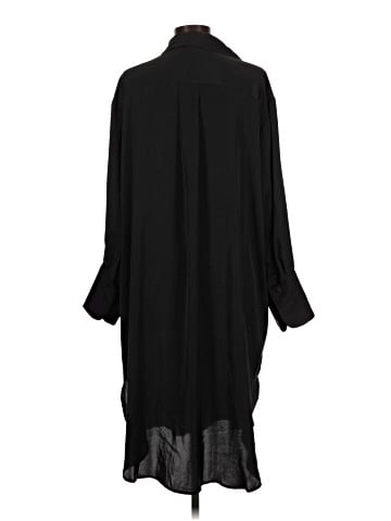H&M Casual Dress (view 2)