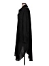 H&M Black Casual Dress Size L - photo 5