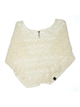 Assorted Brands Swimsuit Cover Up