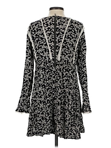Free People Casual Dress (view 2)