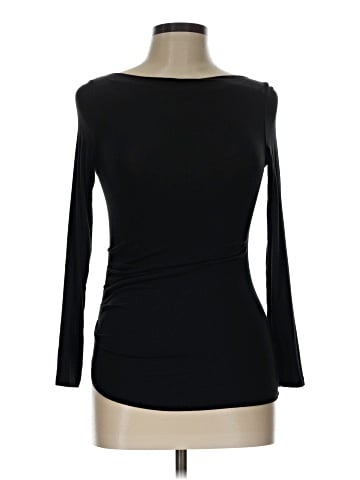 Ella Moss Long Sleeve Top (view 1)