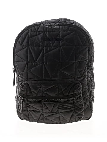 MICHAEL Michael Kors Backpack (view 1)