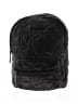 MICHAEL Michael Kors Black Backpack One size - photo 1