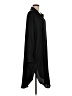 H&M Black Casual Dress Size L - photo 4