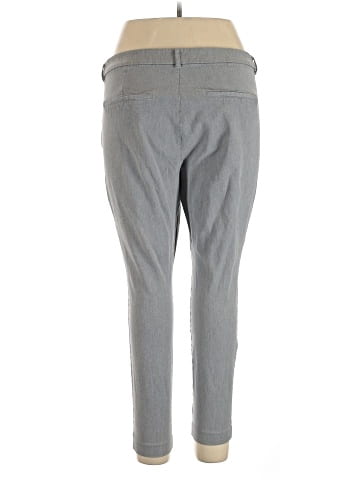 Old Navy Casual Pants (view 2)