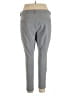 Old Navy Solid Gray Casual Pants Size 18 - photo 2
