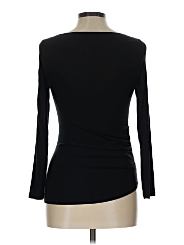 Ella Moss Long Sleeve Top (view 2)
