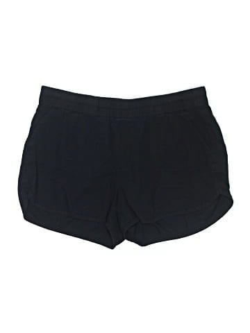 Maurices Shorts (view 1)
