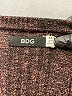 BDG Brown Casual Dress Size XS - photo 7