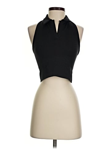 Athleta Tank Top (view 1)
