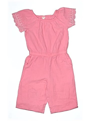 Cat & Jack Dress (view 1)