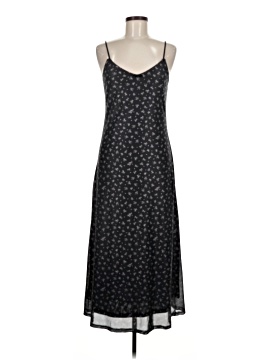 Pink Republic Casual Dress