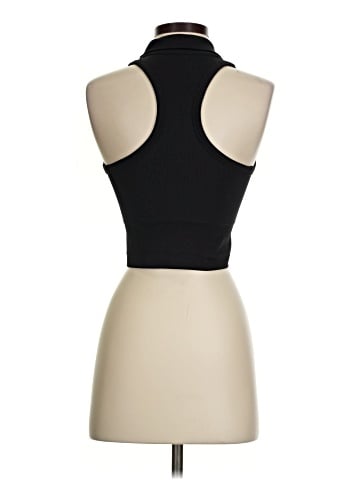 Athleta Tank Top (view 2)