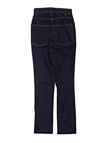Imogene and Willie Jeans (view 2)