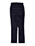 Imogene and Willie Chevron-herringbone Blue Jeans Size 23 waist - photo 2