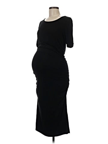 Isabella Oliver Cocktail Dress (view 1)